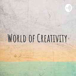 World of Creativity logo