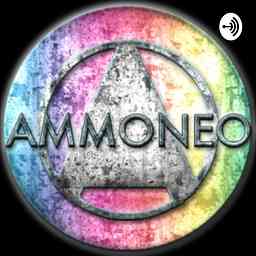 AMMONEO cover logo