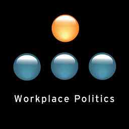 Manager Tools - Politics cover logo