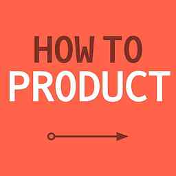 How To Product cover logo
