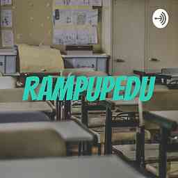 RampUpEdu cover logo
