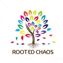 Rooted Chaos logo
