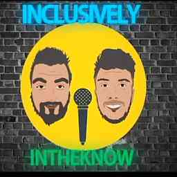 Inclusively In The Know cover logo