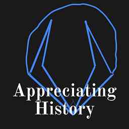 Appreciating History logo