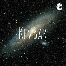 KevBar cover logo