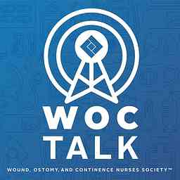 WOCTalk logo
