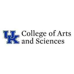 University of Kentucky College of Arts & Sciences cover logo