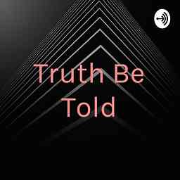 Truth Be Told cover logo