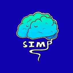 S.I.M.P. logo
