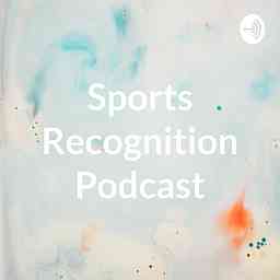 Sports Recognition Podcast logo