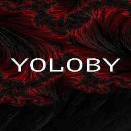 YOLOBY cover logo
