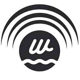 Wavecast logo
