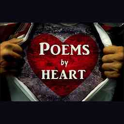 Poems by Heart cover logo
