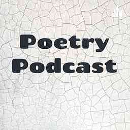Poetry Podcast logo