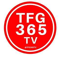 TFG365 GUIDE logo