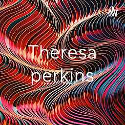 Theresa perkins logo