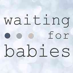 Waiting for Babies logo