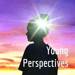 Young Perspectives logo