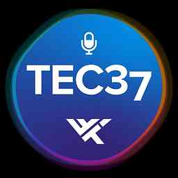 World Wide Technology - TEC37 cover logo
