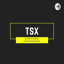 TSXV cover logo