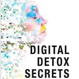 Digital Detox Secrets logo