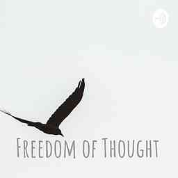 Freedom of Thought cover logo