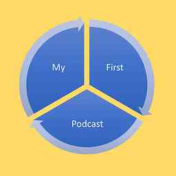 Ensamstående föräldrar Podcast logo