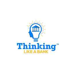 Thinking Like a Bank logo