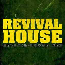 Revival House Network logo