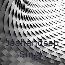 Jashandeep Singh logo