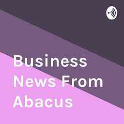 Business News From Abacus logo