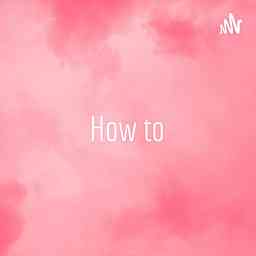 How to: treats edition cover logo