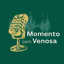 Momento com Venosa cover logo