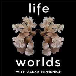 Lifeworlds cover logo