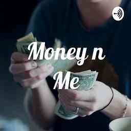 Money n Me cover logo