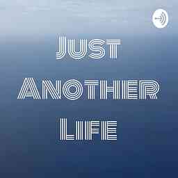 Just Another Life cover logo