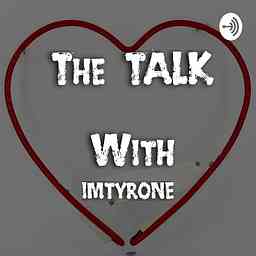 Imtyrone logo