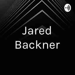 Jared Backner cover logo