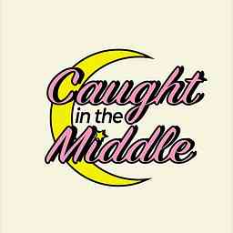 Caught in the Middle logo