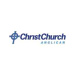 Christ Church Anglican cover logo
