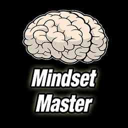 Mindset Master logo