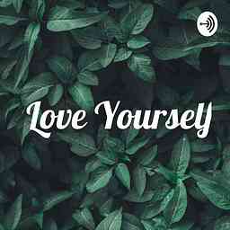 Love Yourself logo