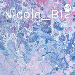 Nicole_B12 cover logo