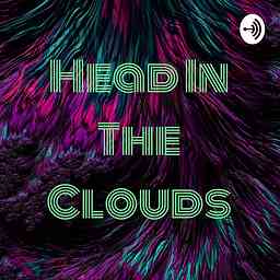 Head In The Clouds cover logo