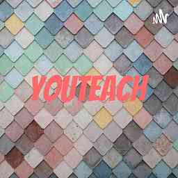 YouTeach cover logo