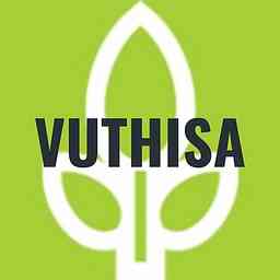 VUTHISA cover logo