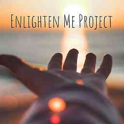 Enlighten Me Project cover logo