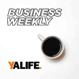 Business Weekly logo