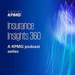 Insurance Insights 360 logo
