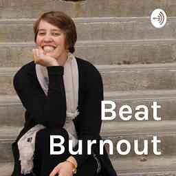 Beat Burnout for Entrepreneurs logo